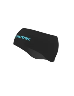 Opaska rowerowa Alé Cycling K-Atmo