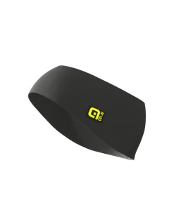 Opaska rowerowa Alé Cycling Termico