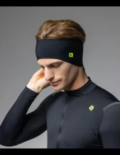 Opaska rowerowa Alé Cycling Termico