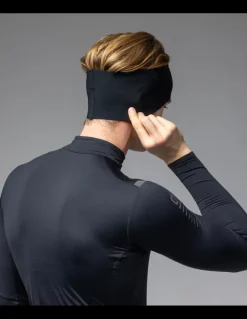 Opaska rowerowa Alé Cycling Termico