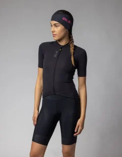 Opaska rowerowa Alé Cycling Fondo
