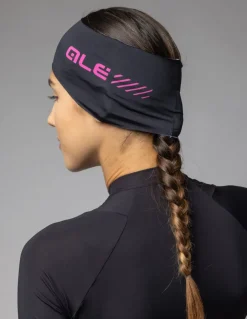 Opaska rowerowa Alé Cycling Fondo