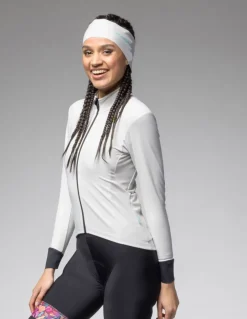 Opaska rowerowa Alé Cycling K-Atmo