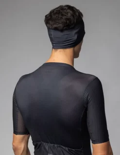 Opaska rowerowa Alé Cycling Fondo