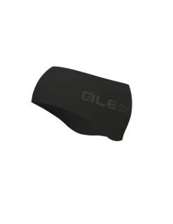 Opaska rowerowa Alé Cycling Fondo