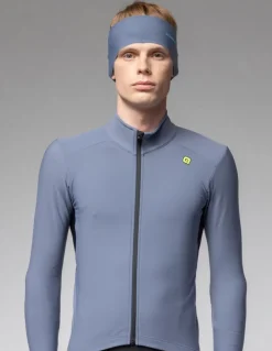 Opaska rowerowa Alé Cycling K-Atmo