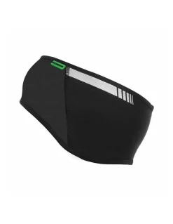 Opaska rowerowa Rockbros YPP003