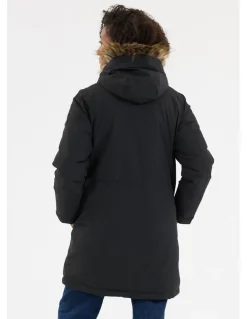 Parka zimowa damska Whistler Bluff W-PRO 10000