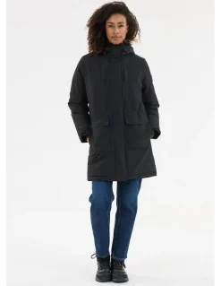 Parka zimowa damska Whistler Bluff W-PRO 10000