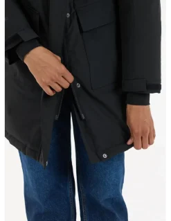 Parka zimowa damska Whistler Bluff W-PRO 10000