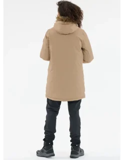 Parka zimowa damska Whistler Bluff W-PRO 10000