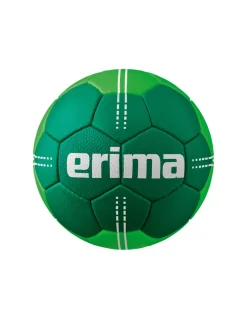 Piłka do piłki ręcznej Erima Pure Grip NO. 2 ECO
