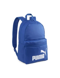 Plecak Puma Phase