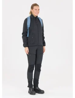 Plecak sportowy Whistler Lorny