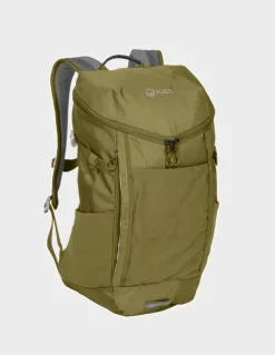 Plecak trekkingowy Halti Airspark 25