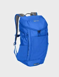 Plecak trekkingowy Halti Airspark 25