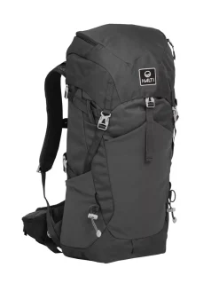 Plecak trekkingowy Halti Pursuit 35 Lite