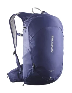 Plecak trekkingowy Salomon Trailblazer 20