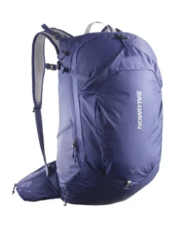 Plecak trekkingowy Salomon Trailblazer 30