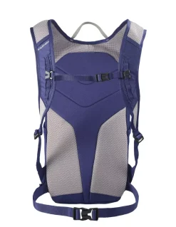 Plecak trekkingowy Salomon Trailblazer 10