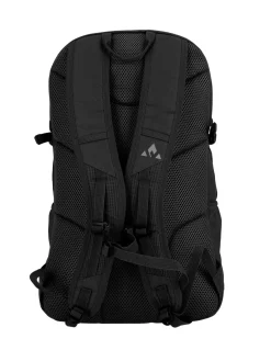 Plecak trekkingowy Whistler Galibier 24L