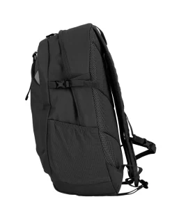 Plecak trekkingowy Whistler Galibier 24L