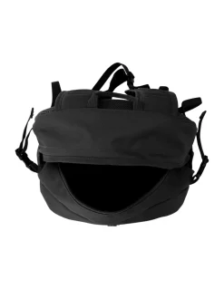 Plecak trekkingowy Whistler Galibier 24L