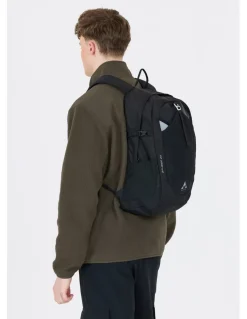 Plecak trekkingowy Whistler Galibier 24L