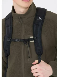 Plecak trekkingowy Whistler Galibier 24L