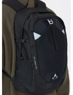 Plecak trekkingowy Whistler Galibier 24L