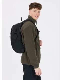 Plecak trekkingowy Whistler Galibier 24L