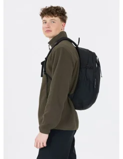Plecak trekkingowy Whistler Galibier 24L