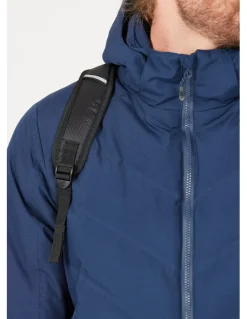 Plecak trekkingowy Whistler Froswick 10L