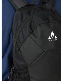 Plecak trekkingowy Whistler Froswick 10L