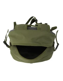 Plecak trekkingowy Whistler Galibier 24L