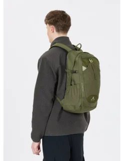 Plecak trekkingowy Whistler Galibier 24L