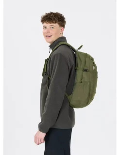 Plecak trekkingowy Whistler Galibier 24L