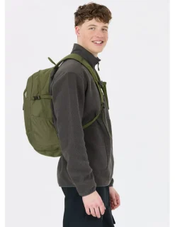 Plecak trekkingowy Whistler Galibier 24L