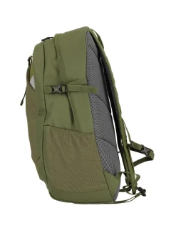Plecak trekkingowy Whistler Galibier 24L