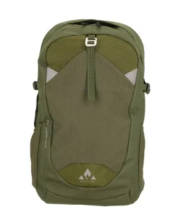 Plecak trekkingowy Whistler Galibier 24L