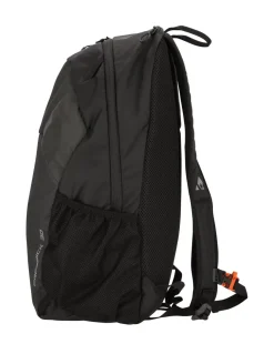 Plecak trekkingowy Whistler Froswick 20L