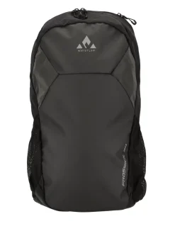 Plecak trekkingowy Whistler Froswick 20L