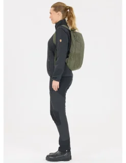 Plecak zwijany Whistler Wrangell