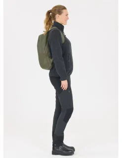 Plecak zwijany Whistler Wrangell