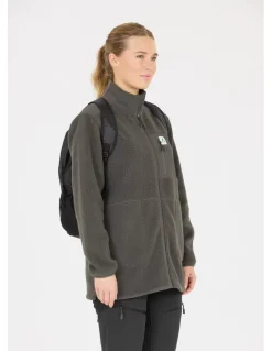 Plecak zwijany Whistler Wrangell