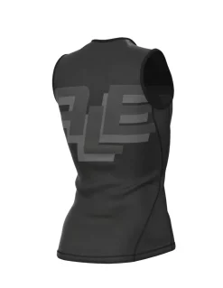Podkoszulek rowerowy męski Alé Cycling Multiverso SL