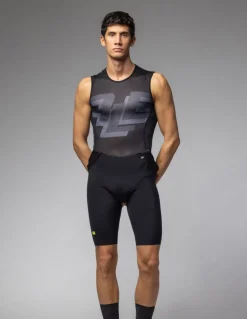 Podkoszulek rowerowy męski Alé Cycling Multiverso SL