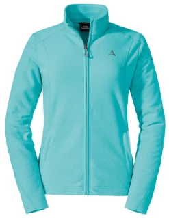 Polar damski Schöffel Leona3