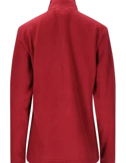 Polar damski Whistler Cocoon