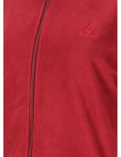 Polar damski Whistler Cocoon
